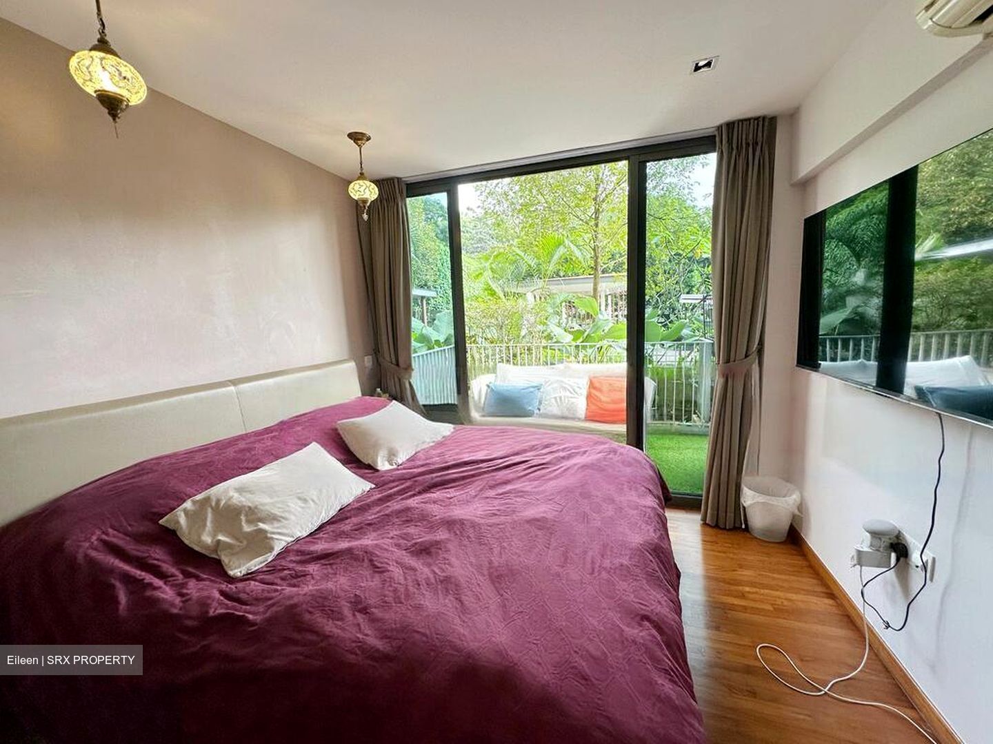 Dairy Farm Heights (D23), Condominium #462543421